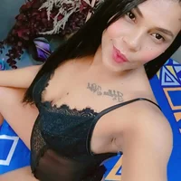 brendarendon1's Foto Profil