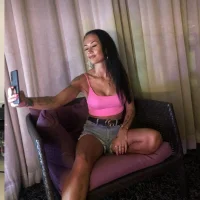 DoubbleTroubble's Avatar Photo