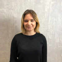 รูปโปรไฟล์ของ ArenaParkir