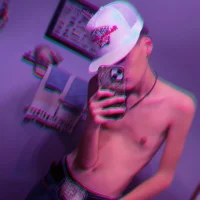 sexycowboy2086 webcam