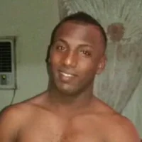 Kallohot's Avatar Photo