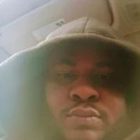 chj8953's Profile Pic