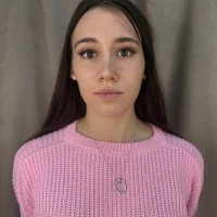 BreeHallsted's Profile Pic