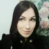 JalynXxX Profilový obrázek