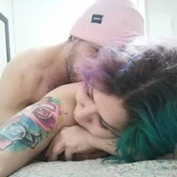 Dirtypairparty 的个人资料图片