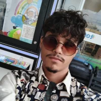 EllPrinci09's Profile Pic