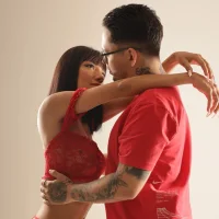 gaby_axels profilbillede