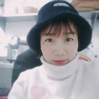 Em_xinh05 webcam