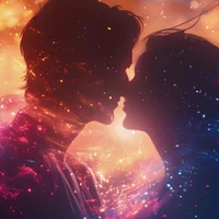 maredolce_ avatarképe