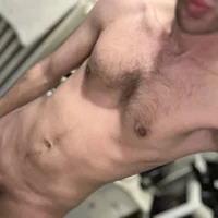 Kriszfiatal Avatarbild