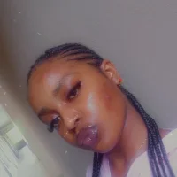 Sweeet99s profilbillede