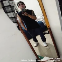 תמונת פרופיל של 9EddieBoi4