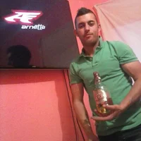 rtaOlivr4447's Profile Pic