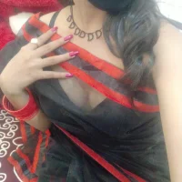 Shadow_Rain22 фото профиля