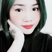 -Tara-a