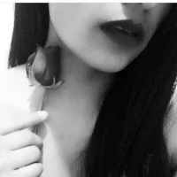 รูปโปรไฟล  ์ของ mylu_34__