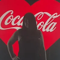 Ảnh đại diện của AlisiaBang