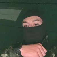 wellintom_oog