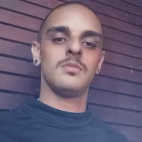lordphill's Profile Pic