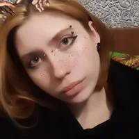 EasingSmiler's Avatar Photo