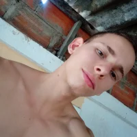 Frankbroad78's Profilna slika