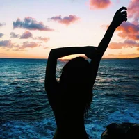 jasmin_est's Avatar Photo