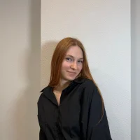 ValVanhamlin's Profile Pic