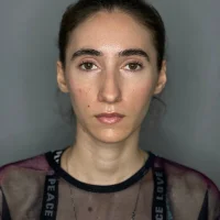 RubyyDyson's Profile Pic