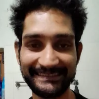 vroomritznappwowow's Avatar Pic