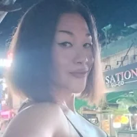 amuy_amuys profilbillede