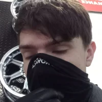 Dom_NZ's Profile Pic