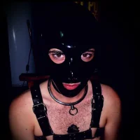 Asphalteur's Profile Pic