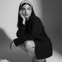 pareja_curiosa19: εικόνα άβαταρ