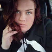 CherryLucian Cameră chat offline