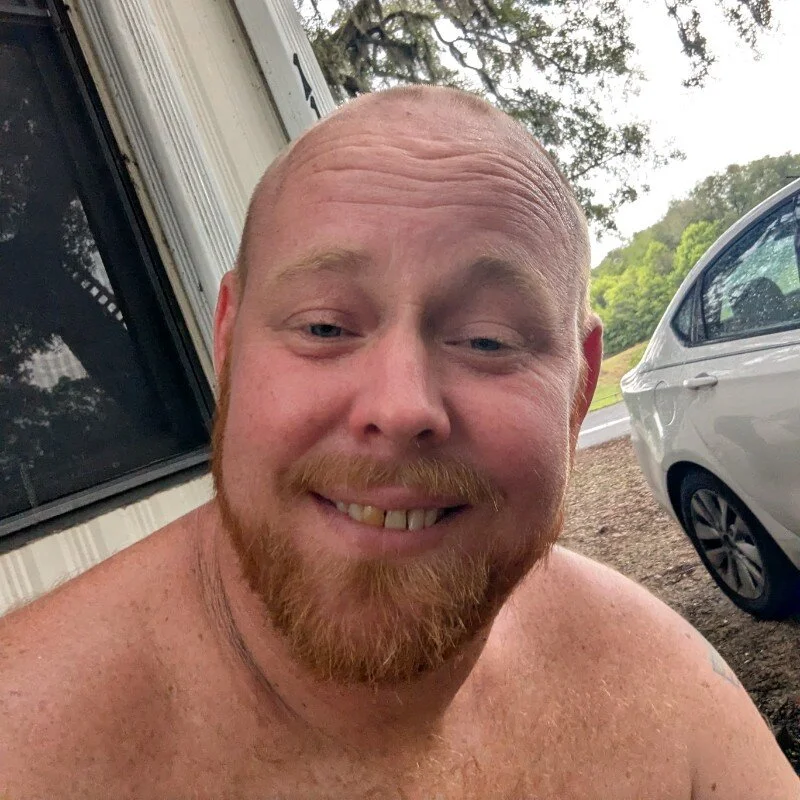 heavyontheginger profile photo
