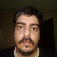 ricardoapf41s Profilfoto