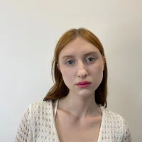 SusiSanders এর প্রোফাইল ছবি