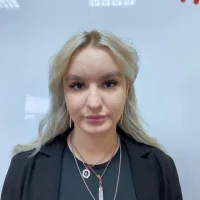 KizZafs profilbillede