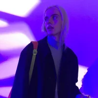 Fable_Boy 的个人资 料图片