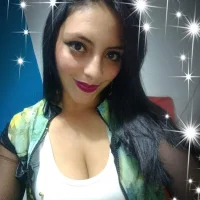 GATIKARDIENTE's Profile Pic