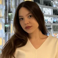 KusyaSex Poză avatar