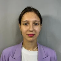 Foto de perfil de WandaBagg