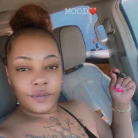 Redbae25のプロフィール写真