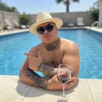 Imagem de avatar de soytokio2025