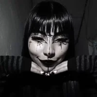 Lexy_Glow Immagine Avatar