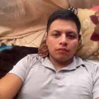 XavierColibri webcam