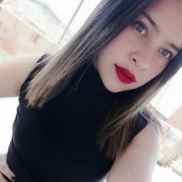 Immagine del profilo di Madelen_jackson7