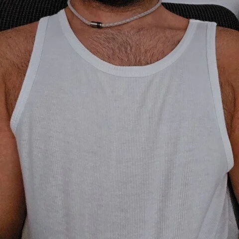 bigdickandhairy profile photo