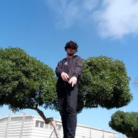 Stisweetfruit's Profile Pic