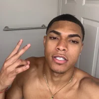 รูปโปรไฟล์ของ dominicantuyo